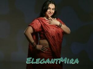 ElegantMira