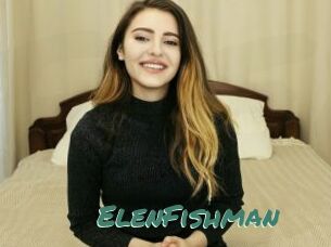 ElenFishman