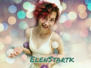 ElenStartk
