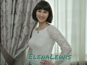ElenaLewis