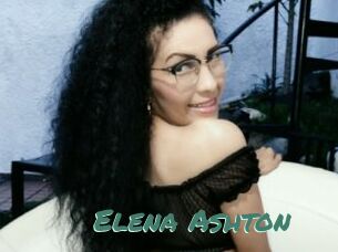 Elena_Ashton