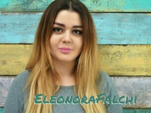 EleonoraFalchi