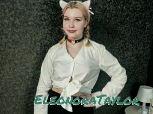 EleonoraTaylor