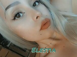 Elestia
