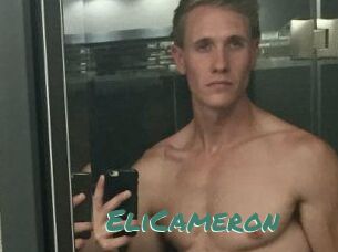 Eli_Cameron
