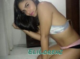 EliLorenz