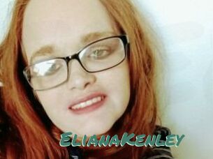 ElianaKenley