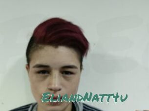 EliandNatt4u