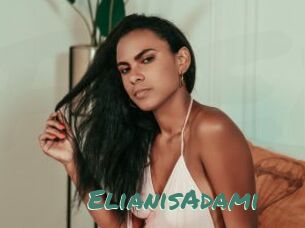 ElianisAdami