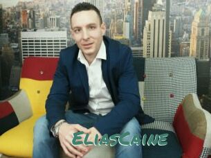 EliasCaine