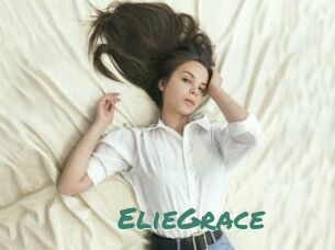 ElieGrace