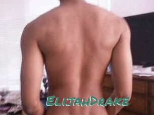 ElijahDrake