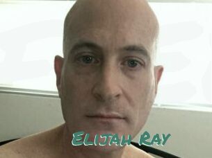Elijah_Ray