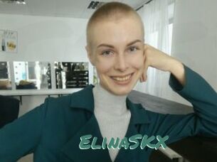 ElinaSKX
