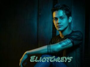 EliotGreys
