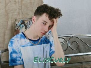 ElisCurly
