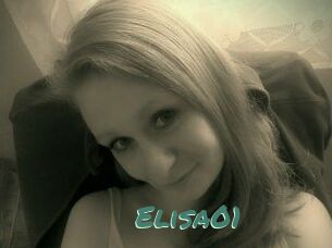 Elisa01