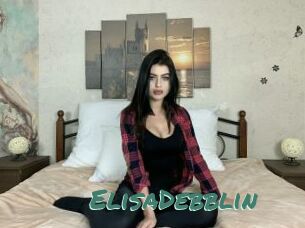 ElisaDebblin