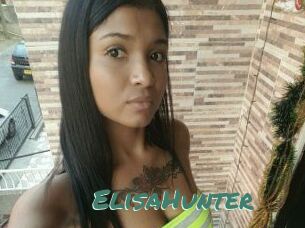Elisa_Hunter