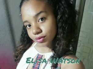 Elisa_Watson