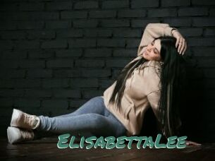 ElisabettaLee