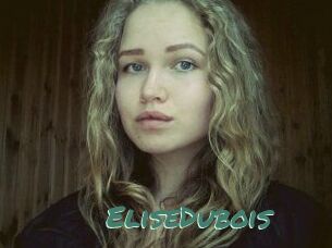 EliseDubois