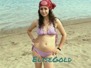 EliseGold
