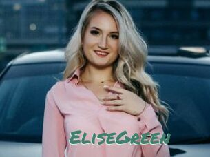 EliseGreen