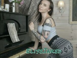 EliseInked