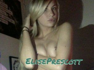 Elise_Prescott