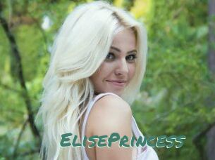 ElisePrincess