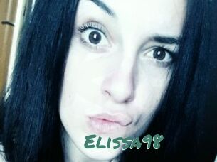 Elissa98