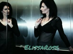 ElissaRose