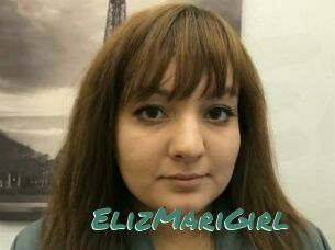 ElizMariGirl
