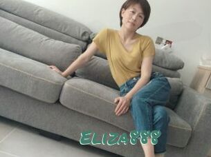 Eliza888