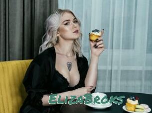 ElizaBroks