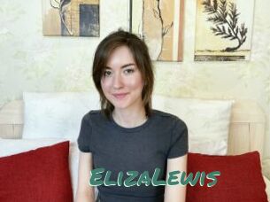 ElizaLewis