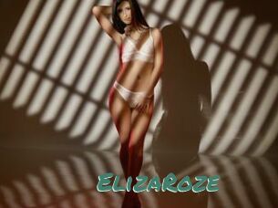ElizaRoze
