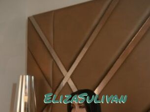 ElizaSulivan