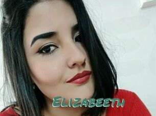 Elizabeeth