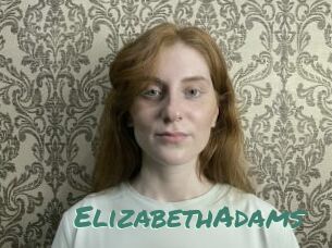 ElizabethAdams