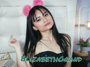 ElizabethGrand