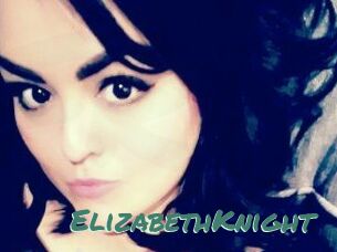 Elizabeth_Knight