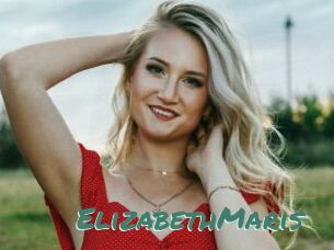 ElizabethMaris