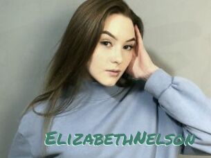 ElizabethNelson