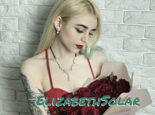 ElizabethSolar