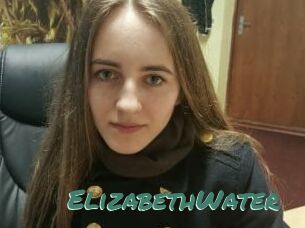 ElizabethWater