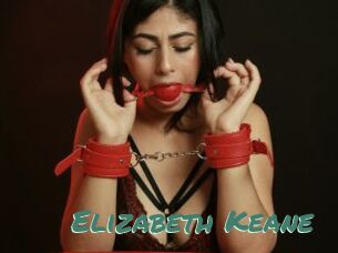 Elizabeth_Keane