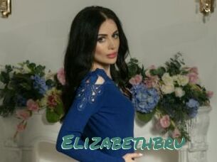 Elizabethbru