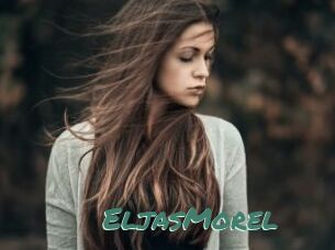 EljasMorel